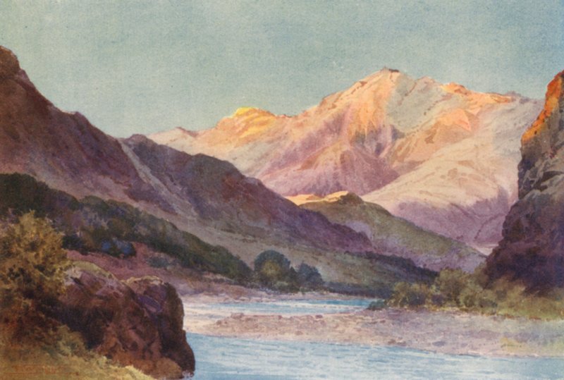  by Frank H Wright