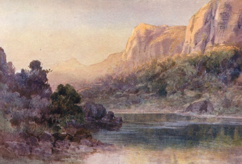  by Frank H Wright
