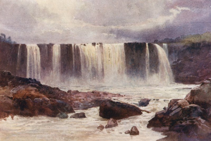  by Frank H Wright