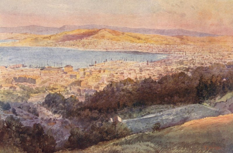  by Frank H Wright