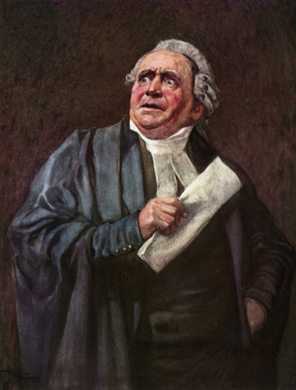  by Frank Reynolds