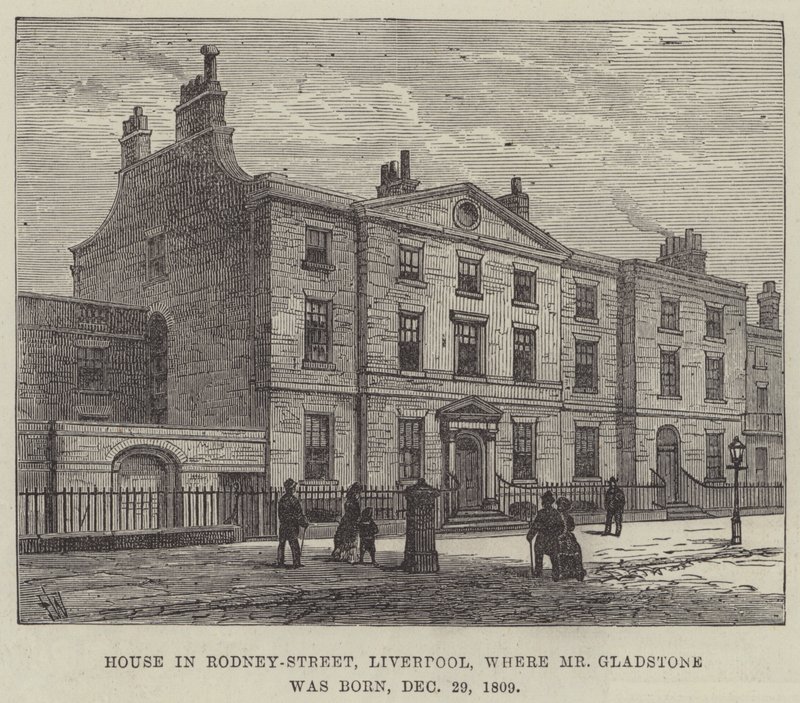 Bay Gladstone