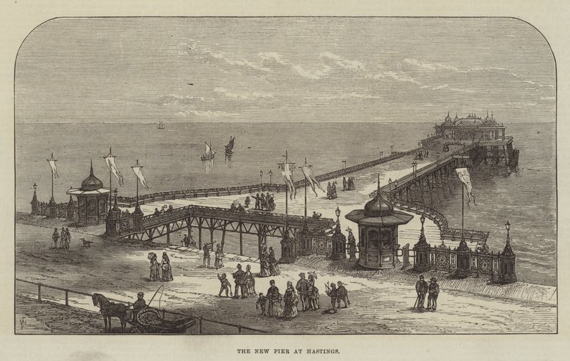 Hastings