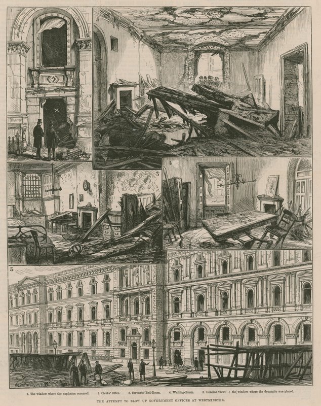 Westminster