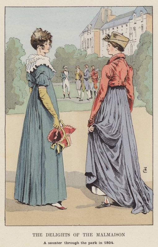 Malmaison