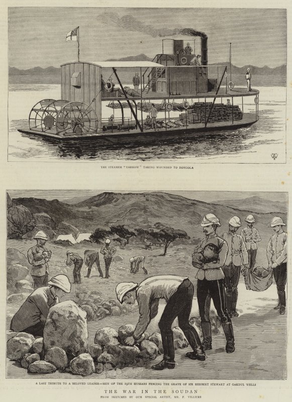 Sudan