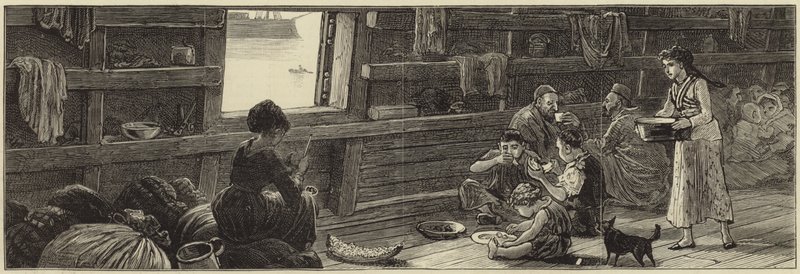Mısır