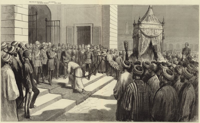 Hidiv Mekke
