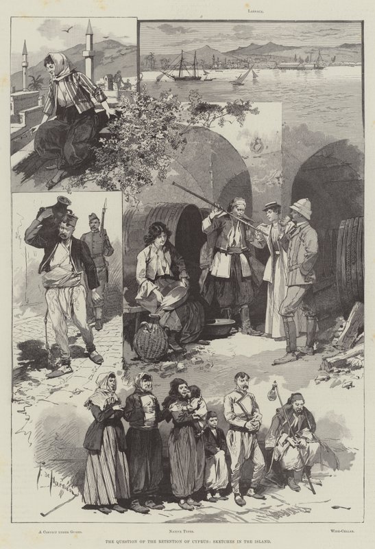 Kıbrıs