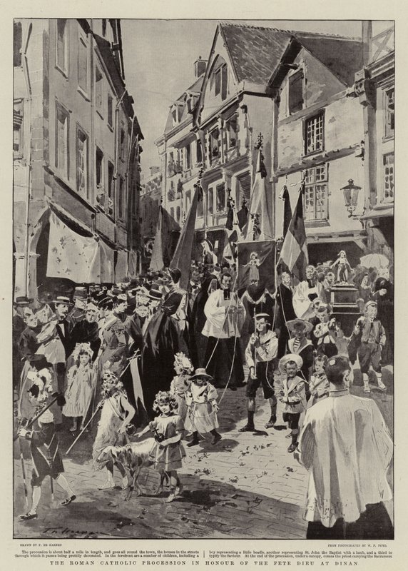 Dinan