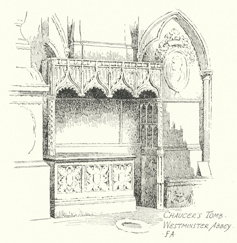  by Frederick Adcock