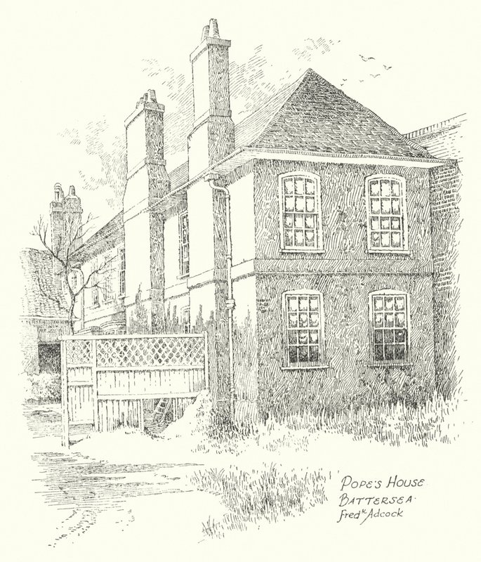  by Frederick Adcock