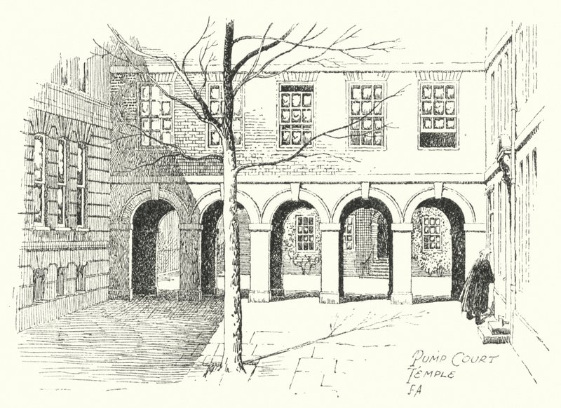  by Frederick Adcock