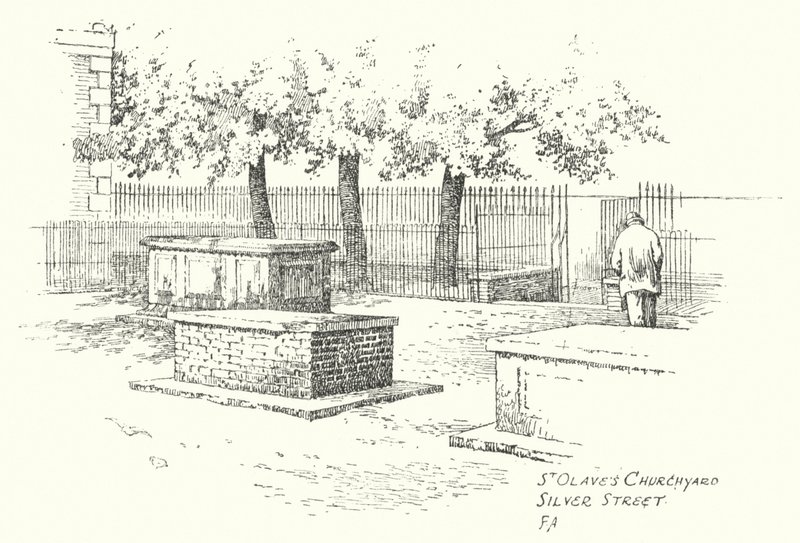  by Frederick Adcock