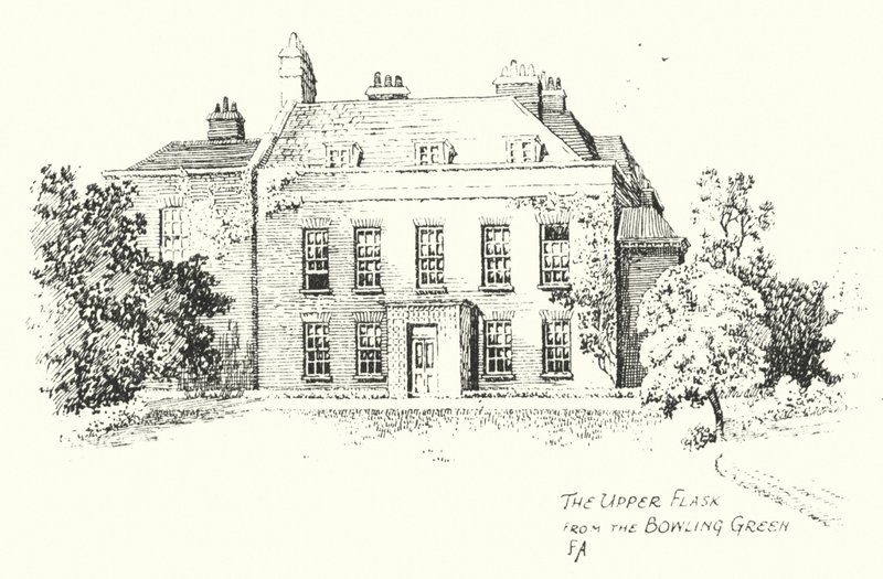 Bowling Green