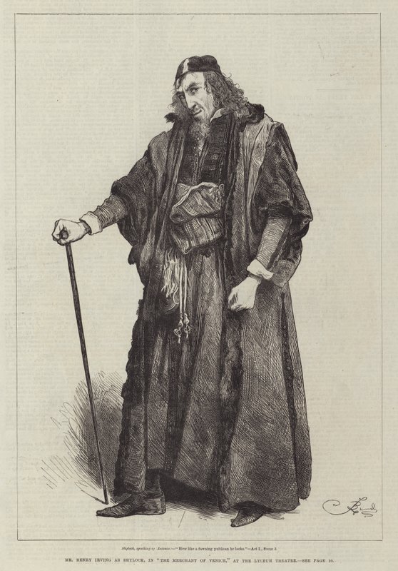 Lyceum Tiyatrosu