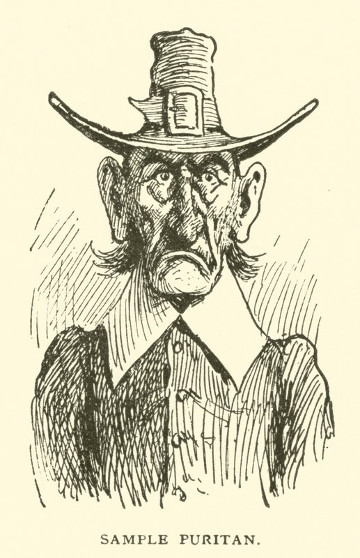 örnek püriten by Frederick Burr Opper
