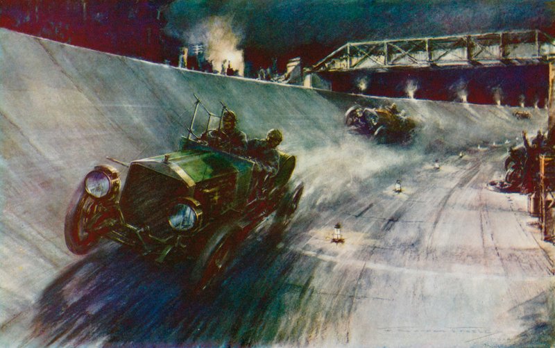 1907
