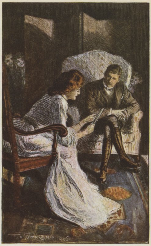 Rudyard Kipling