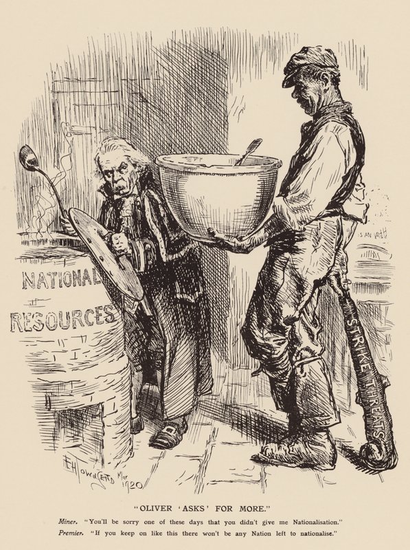  by Frederick Henry Townsend