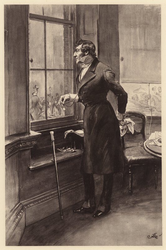  by Frederick L. Bernard