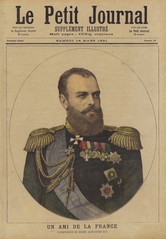Fransa