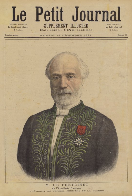 Academie Française