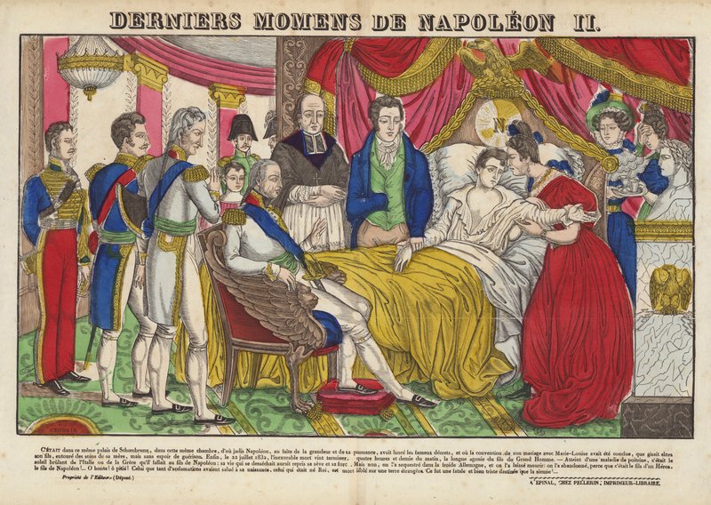 Napolyon II
