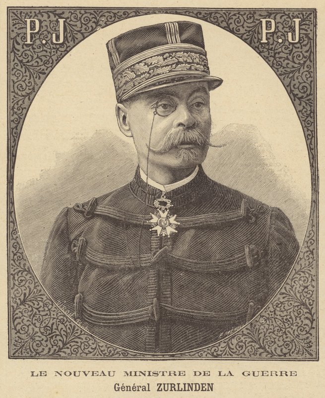 Fransa
