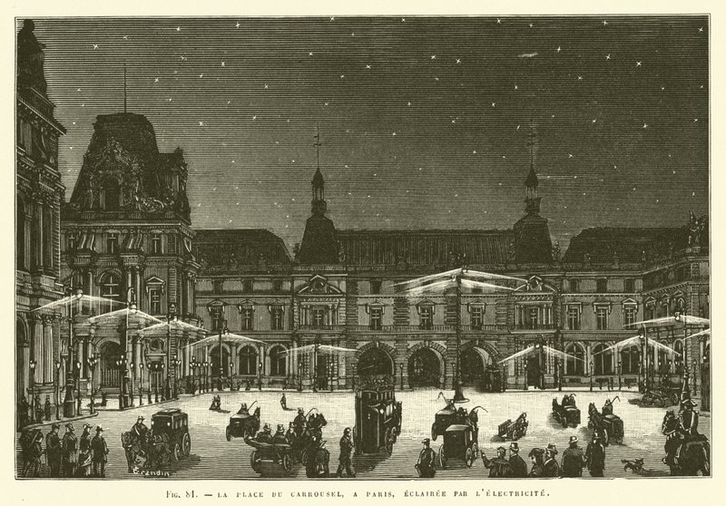 Paris