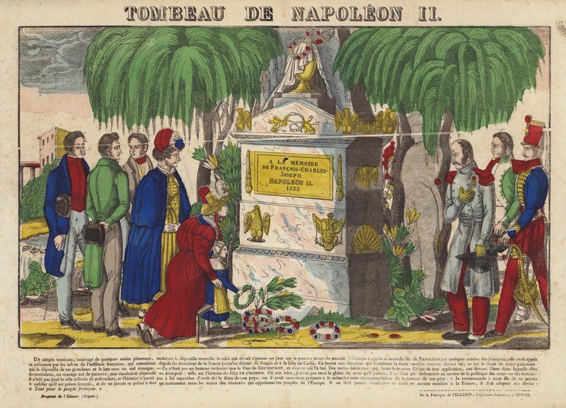 Napolyon II