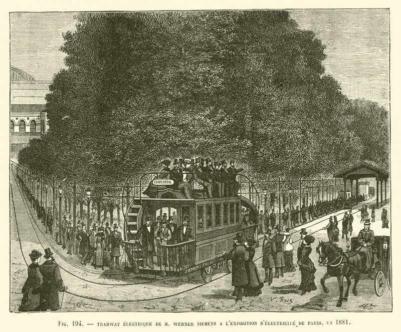 1881