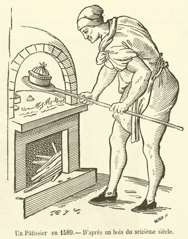 1589