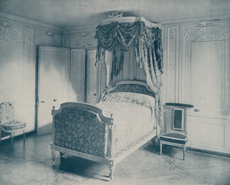 Marie Antoinette