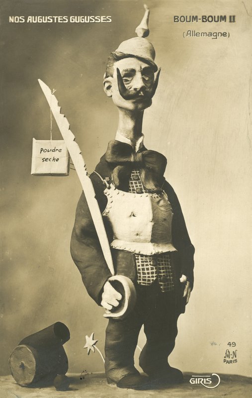 Almanya Kralı II. Wilhelm