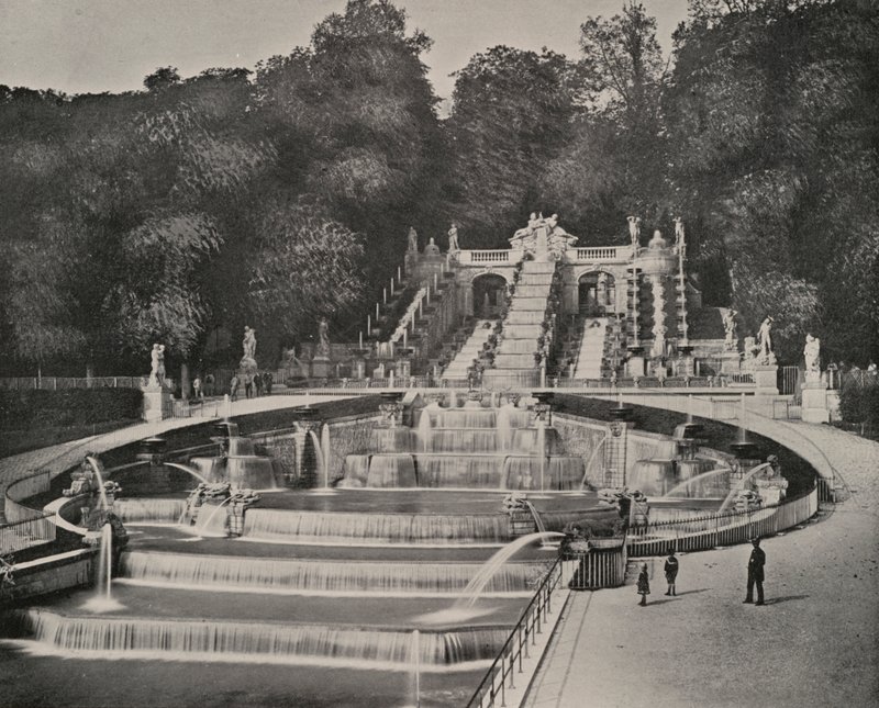 Aziz Bulut Parkı