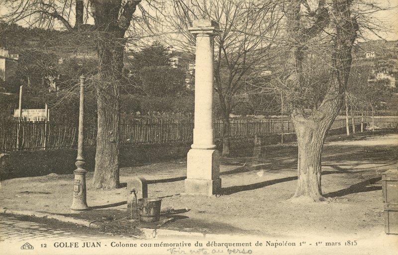 Napolyon