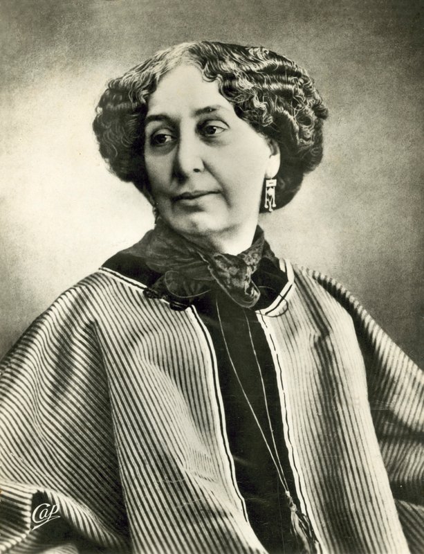 George Kum by French Photographer