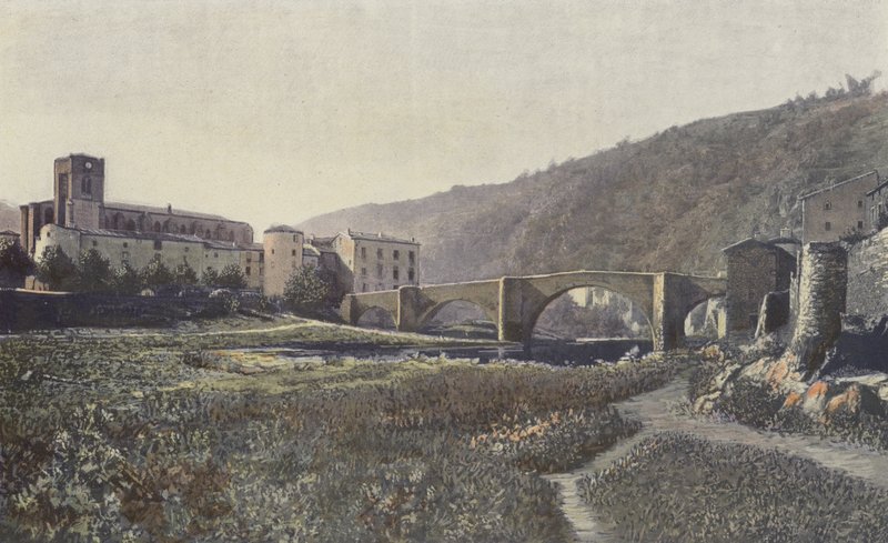 Allier