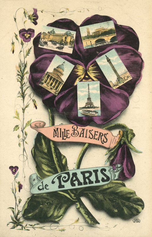 Paris