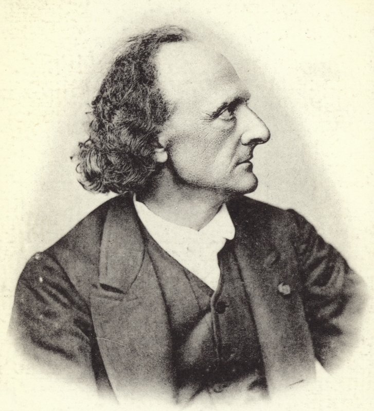 Henry Litolff