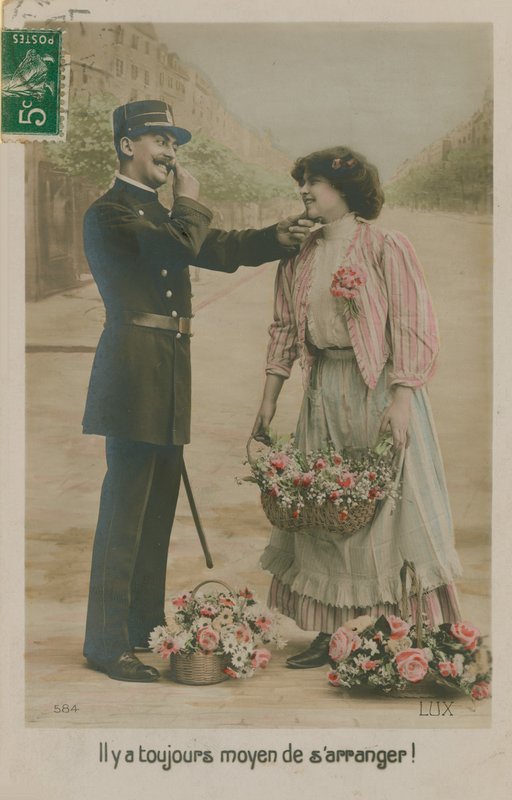 1913
