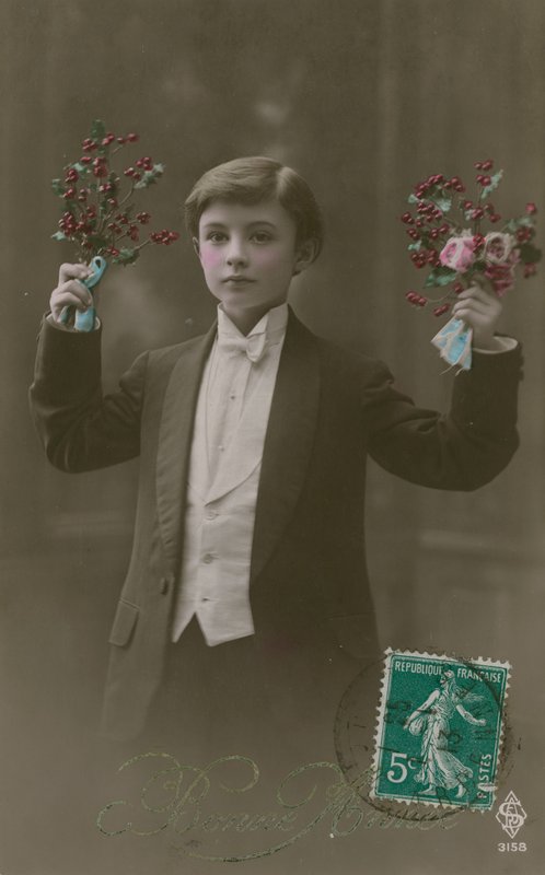 1913