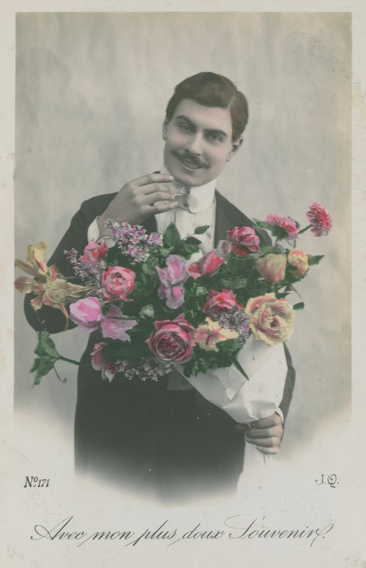 1913