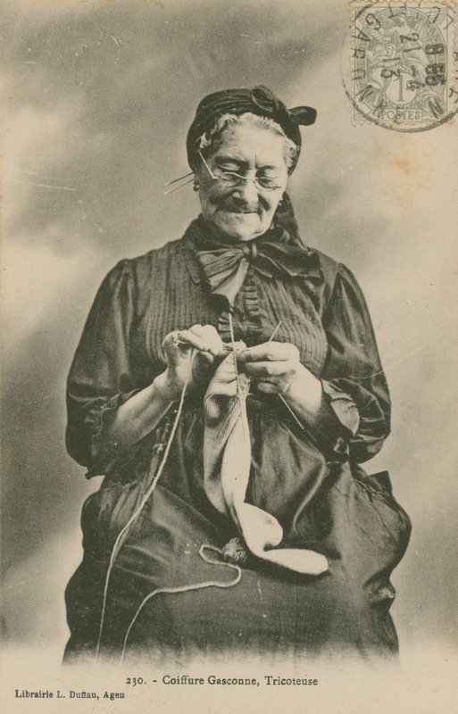 1913