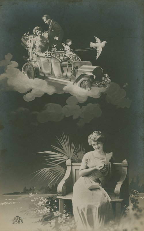 1913