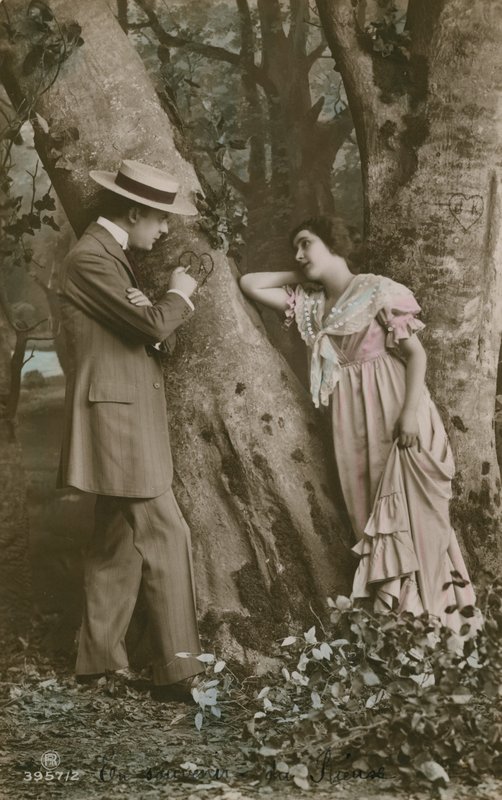1913