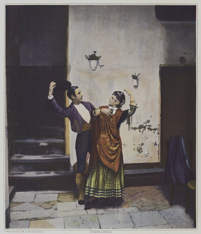 Sevilla