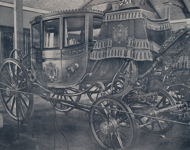 Napolyon
