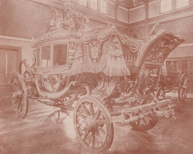 Prince Imperial
